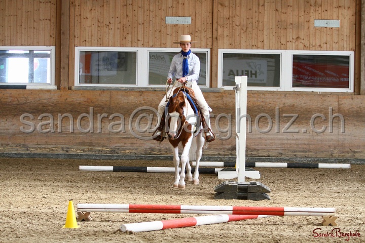 25-APHA AT_074.jpg